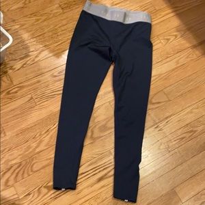 Sport pants